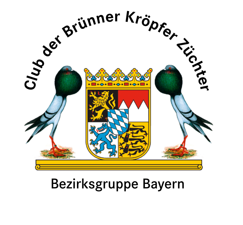 Brünner Logo 2013