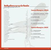 Inhaltsverzeichnis (Copy)