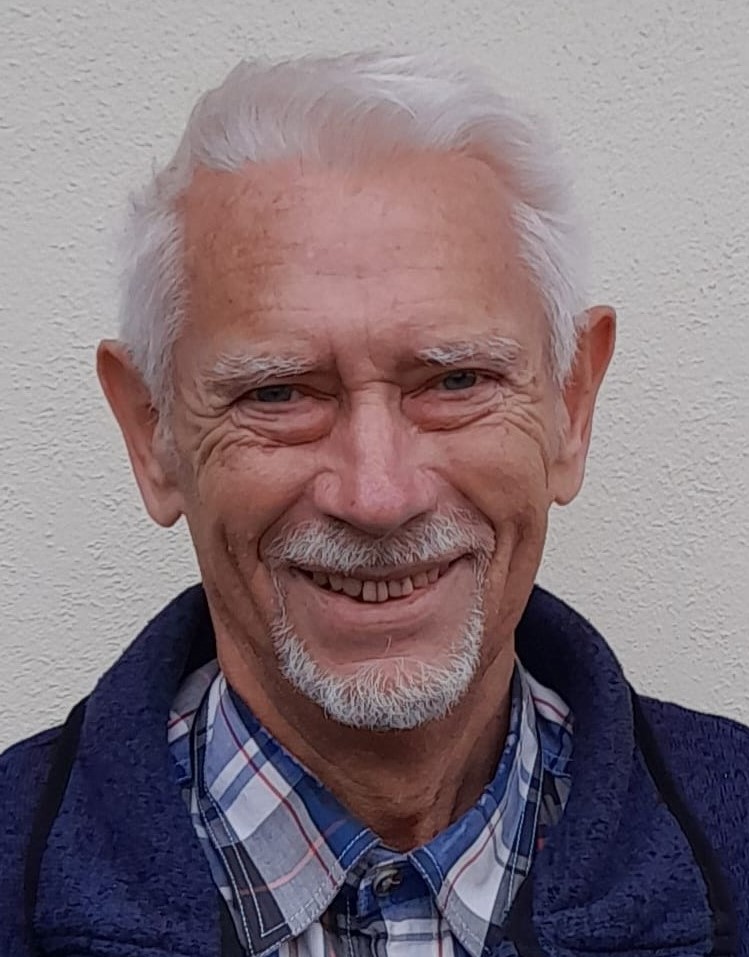 Uwe  Mller_Okt. 2025 -1