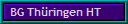BG Th�ringen HT