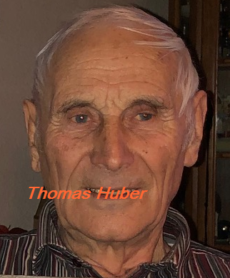 Huber_Thomas (1)