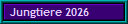 Jungtiere 2026