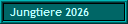 Jungtiere 2026