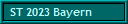 ST 2023 Bayern