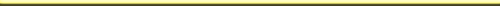 bottom_background_basic1
