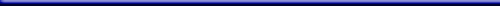 bottom_background_basic bottom_background_basic