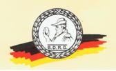 brünner, bdrg-logo 2 001_168x103