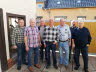 1- Gruppenbild