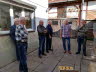 2- Diskussion