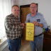 5- Bester 1,0 G