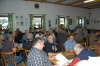 (4) Jahreshauptversammlung der Bezirksgruppe Bayern