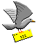 email-taube 2 email-taube 2